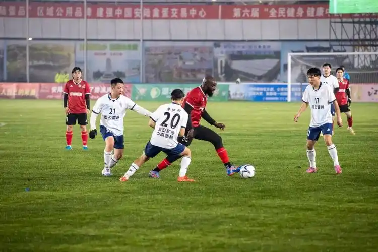切尔西 VS 巴黎圣日耳曼